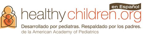 Healthychildren org - The melatonin dosage and timing depend on why and how you plan to use it. Start with the lowest dosage. Many children will respond to a low dose (0.5 mg or 1 mg) when taken 30 to 90 minutes before bedtime. Most children who do benefit from melatonin―even those with ADHD―don't need more than 3 to 6 mg of melatonin.